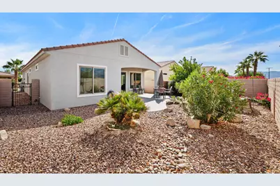 41371 Calle Pampas, Indio, CA 92203 - Photo 20