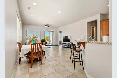 41371 Calle Pampas, Indio, CA 92203 - Photo 6