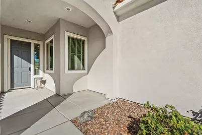 41371 Calle Pampas, Indio, CA 92203 - Photo 4