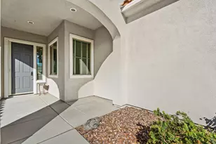 41371 Calle Pampas, Indio, CA 92203 - Photo 4
