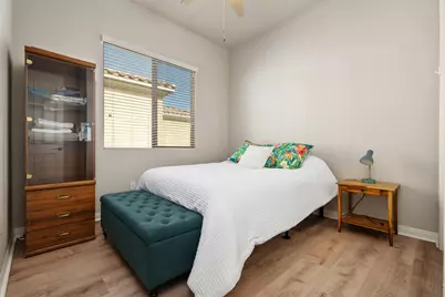 41371 Calle Pampas, Indio, CA 92203 - Photo 16