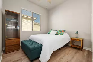 41371 Calle Pampas, Indio, CA 92203 - Photo 16