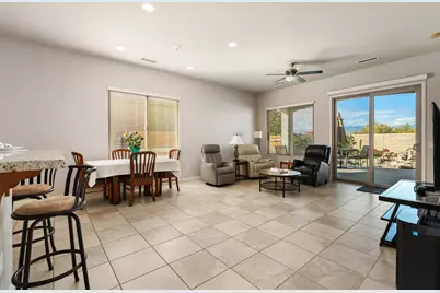 41371 Calle Pampas, Indio, CA 92203 - Photo 8