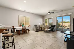 41371 Calle Pampas, Indio, CA 92203 - Photo 8