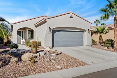 41371 Calle Pampas, Indio, CA 92203 - Photo 2