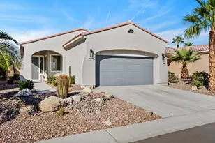 41371 Calle Pampas, Indio, CA 92203 - Photo 2