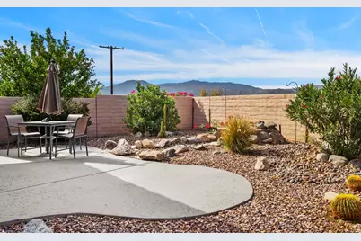 41371 Calle Pampas, Indio, CA 92203 - Photo 22