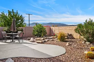 41371 Calle Pampas, Indio, CA 92203 - Photo 22