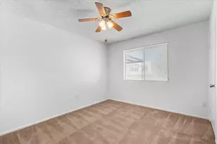 43425 Tennessee Ave, Palm Desert, CA 92211 - Photo 16