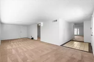 43425 Tennessee Ave, Palm Desert, CA 92211 - Photo 6