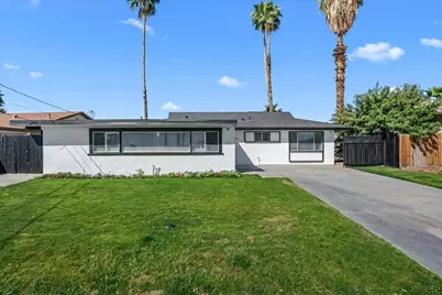 43425 Tennessee Avenue, Palm Desert, CA 92211 - Photo 2