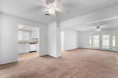 43425 Tennessee Avenue, Palm Desert, CA 92211 - Photo 12