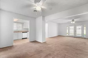 43425 Tennessee Ave, Palm Desert, CA 92211 - Photo 12