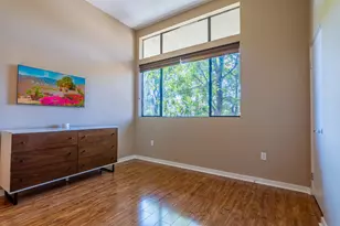 870 E Palm Canyon Dr, Palm Springs, CA 92264 - Photo 30