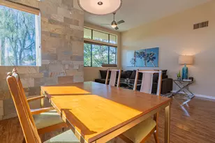 870 E Palm Canyon Dr, Palm Springs, CA 92264 - Photo 10