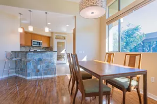 870 E Palm Canyon Dr, Palm Springs, CA 92264 - Photo 14