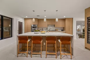 73306 Juniper St, Palm Desert, CA 92260 - Photo 24