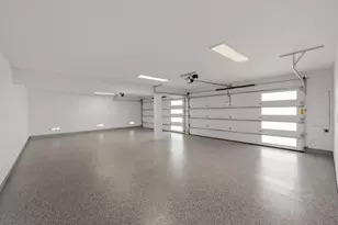 73306 Juniper St, Palm Desert, CA 92260 - Photo 12