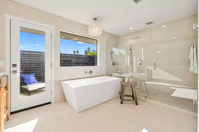 73306 Juniper Street, Palm Desert, CA 92260 - Photo 60