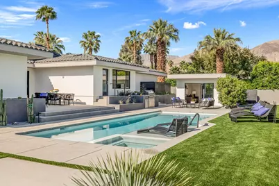 73306 Juniper Street, Palm Desert, CA 92260 - Photo 66