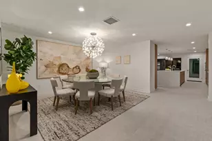 73306 Juniper St, Palm Desert, CA 92260 - Photo 38