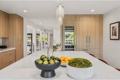 73306 Juniper Street, Palm Desert, CA 92260 - Photo 18