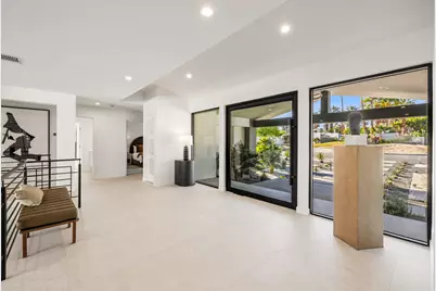 73306 Juniper Street, Palm Desert, CA 92260 - Photo 14