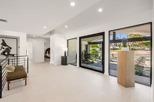 73306 Juniper St, Palm Desert, CA 92260 - Photo 14