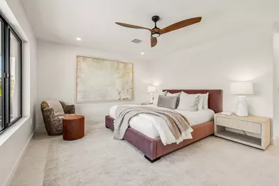 73306 Juniper Street, Palm Desert, CA 92260 - Photo 62