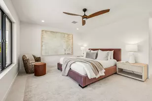 73306 Juniper St, Palm Desert, CA 92260 - Photo 62