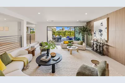 73306 Juniper Street, Palm Desert, CA 92260 - Photo 44