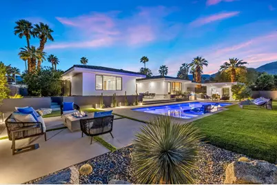 73306 Juniper Street, Palm Desert, CA 92260 - Photo 74