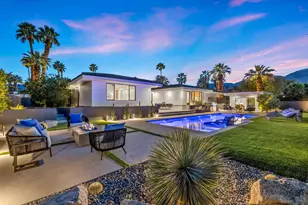 73306 Juniper St, Palm Desert, CA 92260 - Photo 74