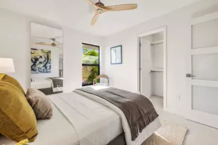 73306 Juniper St, Palm Desert, CA 92260 - Photo 52