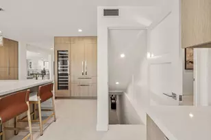 73306 Juniper St, Palm Desert, CA 92260 - Photo 30