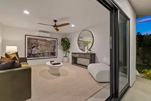 73306 Juniper St, Palm Desert, CA 92260 - Photo 70