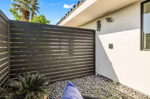 73306 Juniper St, Palm Desert, CA 92260 - Photo 58