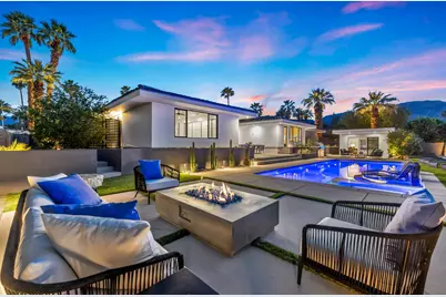 73306 Juniper Street, Palm Desert, CA 92260 - Photo 1