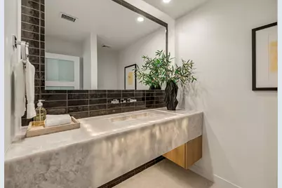 73306 Juniper Street, Palm Desert, CA 92260 - Photo 40