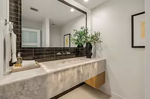 73306 Juniper St, Palm Desert, CA 92260 - Photo 40