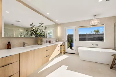 73306 Juniper Street, Palm Desert, CA 92260 - Photo 56