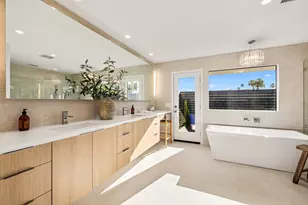 73306 Juniper St, Palm Desert, CA 92260 - Photo 56