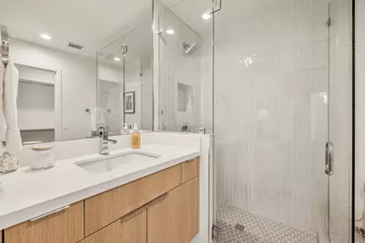 73306 Juniper Street, Palm Desert, CA 92260 - Photo 42