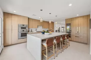 73306 Juniper St, Palm Desert, CA 92260 - Photo 4