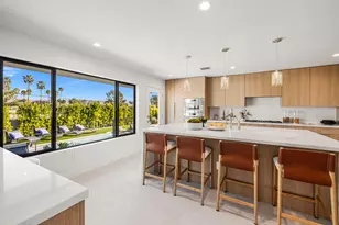 73306 Juniper St, Palm Desert, CA 92260 - Photo 22