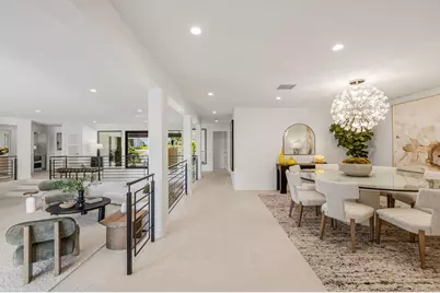 73306 Juniper Street, Palm Desert, CA 92260 - Photo 36