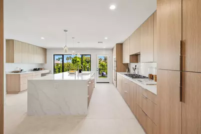 73306 Juniper Street, Palm Desert, CA 92260 - Photo 16