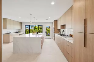 73306 Juniper St, Palm Desert, CA 92260 - Photo 16