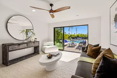 73306 Juniper Street, Palm Desert, CA 92260 - Photo 72