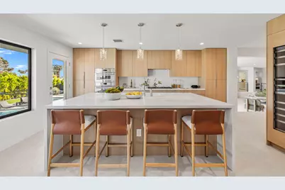 73306 Juniper Street, Palm Desert, CA 92260 - Photo 20